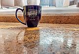 Pipe Band Mug_P1150733
